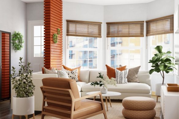 interior-architect-gallery5