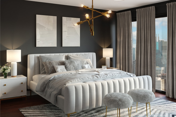 interior-architect-gallery6