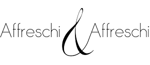 LOGO-AFFRESCHI-new