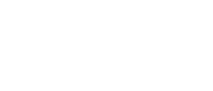 gaudi_logo_new