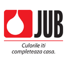 logo_ro